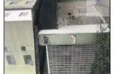 Oportunidade única em diadema - sp | tipo: apartamento | negociação: venda online  | situação: imóvel