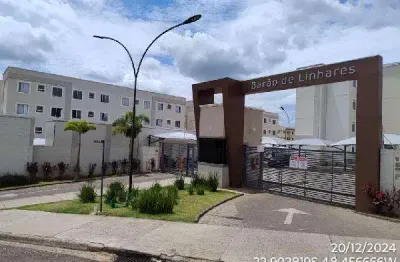 Oportunidade única em botucatu - sp | tipo: apartamento | negociação: venda direta online  | situação: imóvel