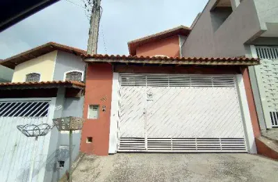 Oportunidade única em cotia - sp | tipo: casa | negociação: leilão  | situação: imóvel