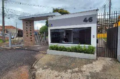 Oportunidade única em ponta grossa - pr | tipo: casa | negociação: venda direta online  | situação: imóvel