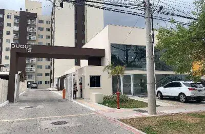 Oportunidade única em pelotas - rs | tipo: apartamento | negociação: venda direta online  | situação: imóvel