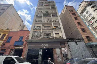 Oportunidade única em sao paulo - sp | tipo: apartamento | negociação: venda direta online  | situação: imóvel