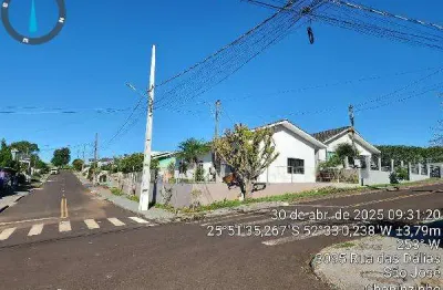 Oportunidade única em chopinzinho - pr | tipo: casa | negociação: leilão  | situação: imóvel