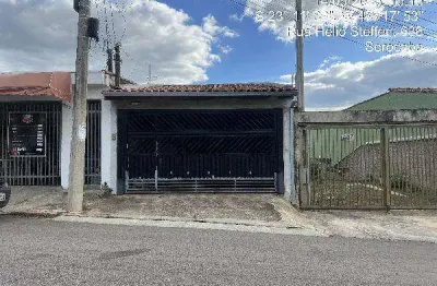 Oportunidade única em salto - sp | tipo: casa | negociação: leilão  | situação: imóvel