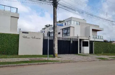 Oportunidade única em curitiba - pr | tipo: casa | negociação: leilão  | situação: imóvel