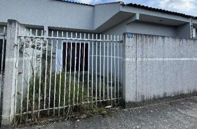 Oportunidade única em paranagua - pr | tipo: casa | negociação: leilão  | situação: imóvel