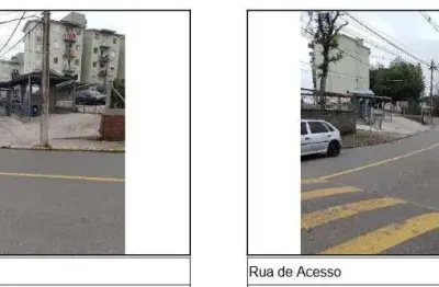 Oportunidade única em bento goncalves - rs | tipo: apartamento | negociação: venda direta online  | situação: imóvel