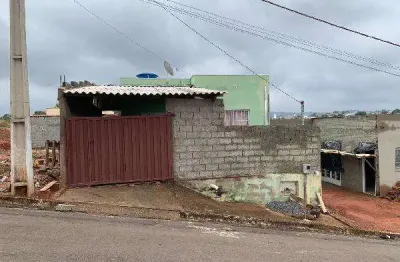 Oportunidade única em conceicao da aparecida - mg | tipo: casa | negociação: venda online  | situação: imóvel