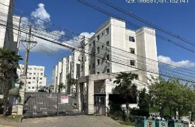 Oportunidade única em caxias do sul - rs | tipo: apartamento | negociação: venda online  | situação: imóvel