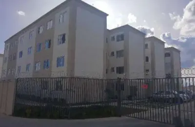 Oportunidade única em sao jose dos pinhais - pr | tipo: apartamento | negociação: leilão  | situação: imóvel