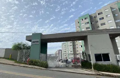 Oportunidade única em itaquaquecetuba - sp | tipo: apartamento | negociação: licitação aberta  | situação: imóvel