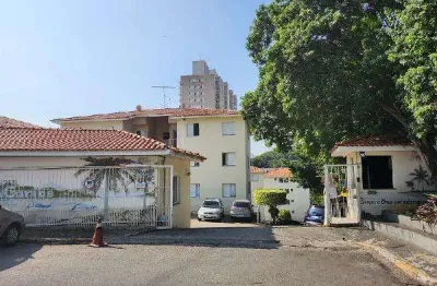 Oportunidade única em carapicuiba - sp | tipo: apartamento | negociação: leilão  | situação: imóvel