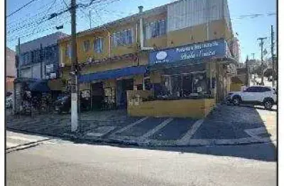 Oportunidade única em campinas - sp | tipo: apartamento | negociação: leilão  | situação: imóvel