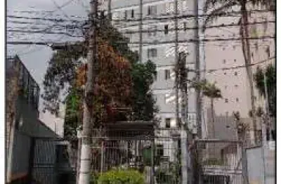 Oportunidade única em sao paulo - sp | tipo: apartamento | negociação: venda online  | situação: imóvel