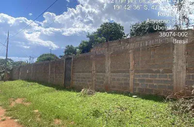 Oportunidade única em uberaba - mg | tipo: casa | negociação: venda direta online  | situação: imóvel