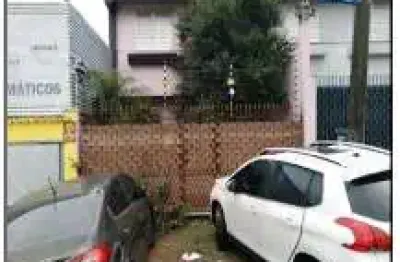 Oportunidade única em curitiba - pr | tipo: casa | negociação: licitação aberta  | situação: imóvel