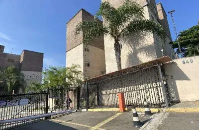 Oportunidade única em cotia - sp | tipo: apartamento | negociação: venda direta online  | situação: imóvel