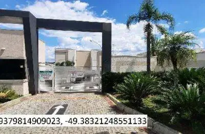 Oportunidade única em araucaria - pr | tipo: apartamento | negociação: leilão  | situação: imóvel