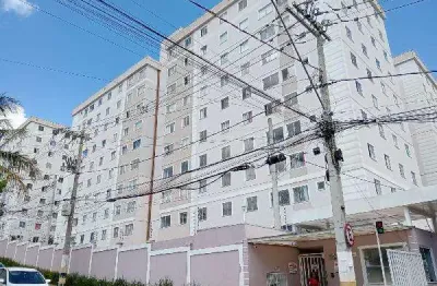 Oportunidade única em juiz de fora - mg | tipo: apartamento | negociação: licitação aberta  | situação: imóvel