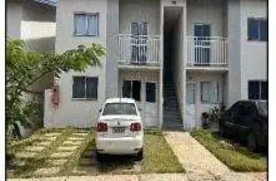 Oportunidade única em montes claros - mg | tipo: apartamento | negociação: licitação aberta  | situação: imóvel