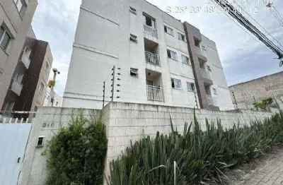 Oportunidade única em sao jose dos pinhais - pr | tipo: apartamento | negociação: licitação aberta  | situação: imóvel