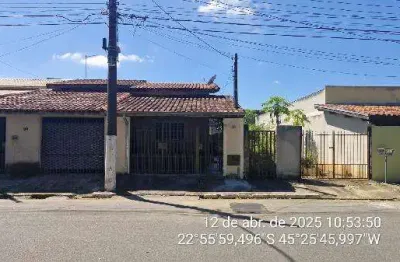 Oportunidade única em pindamonhangaba - sp | tipo: terreno | negociação: licitação aberta  | situação: imóvel
