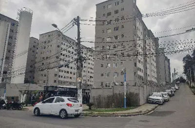 Oportunidade única em sao paulo - sp | tipo: apartamento | negociação: leilão  | situação: imóvel