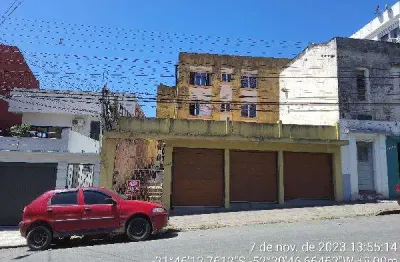Oportunidade única em pelotas - rs | tipo: apartamento | negociação: venda direta online  | situação: imóvel