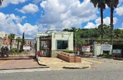 Oportunidade única em araucaria - pr | tipo: apartamento | negociação: licitação aberta  | situação: imóvel