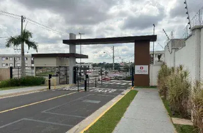 Oportunidade única em sorocaba - sp | tipo: apartamento | negociação: licitação aberta  | situação: imóvel