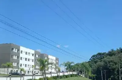 Oportunidade única em campo largo - pr | tipo: apartamento | negociação: venda online  | situação: imóvel