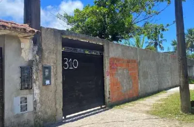 Oportunidade única em guaruja - sp | tipo: casa | negociação: venda direta online  | situação: imóvel