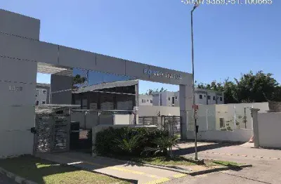 Oportunidade única em viamao - rs | tipo: apartamento | negociação: venda direta online  | situação: imóvel