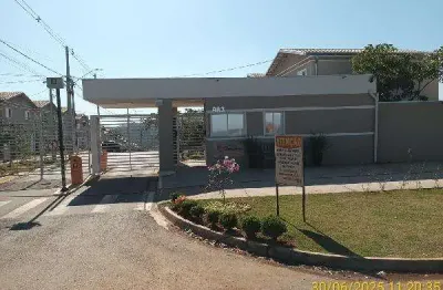 Oportunidade única em braganca paulista - sp | tipo: casa | negociação: leilão  | situação: imóvel