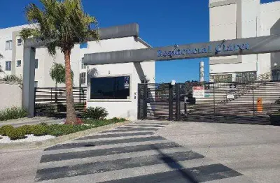 Oportunidade única em araucaria - pr | tipo: apartamento | negociação: leilão  | situação: imóvel