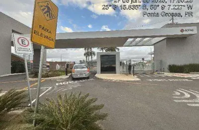 Oportunidade única em ponta grossa - pr | tipo: casa | negociação: leilão  | situação: imóvel
