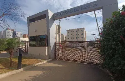 Oportunidade única em sete lagoas - mg | tipo: apartamento | negociação: venda online  | situação: imóvel