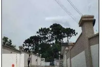 Oportunidade única em almirante tamandare - pr | tipo: apartamento | negociação: venda online  | situação: imóvel