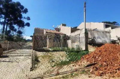 Oportunidade única em fazenda rio grande - pr | tipo: casa | negociação: venda online  | situação: imóvel