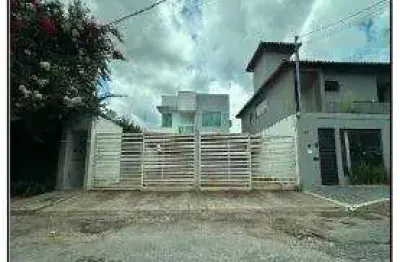 Oportunidade única em sete lagoas - mg | tipo: apartamento | negociação: licitação aberta  | situação: imóvel
