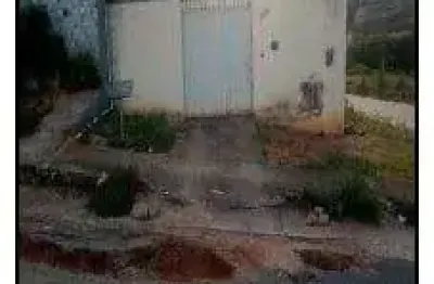 Oportunidade única em nova serrana - mg | tipo: casa | negociação: licitação aberta  | situação: imóvel