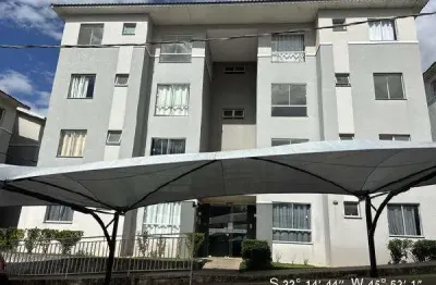Oportunidade única em pouso alegre - mg | tipo: apartamento | negociação: licitação aberta  | situação: imóvel