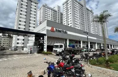 Oportunidade única em juiz de fora - mg | tipo: apartamento | negociação: licitação aberta  | situação: imóvel