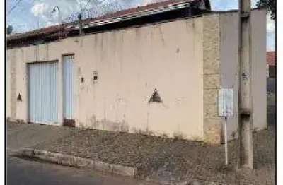 Oportunidade única em uberlandia - mg | tipo: casa | negociação: leilão  | situação: imóvel