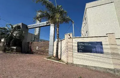 Oportunidade única em contagem - mg | tipo: apartamento | negociação: leilão  | situação: imóvel