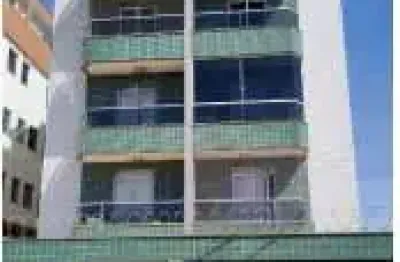 Oportunidade única em contagem - mg | tipo: apartamento | negociação: leilão  | situação: imóvel