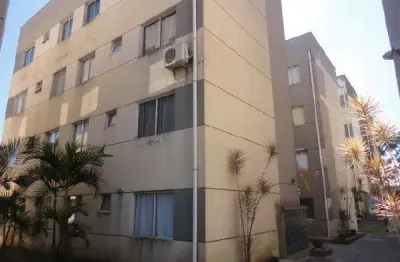 Oportunidade única em araucaria - pr | tipo: apartamento | negociação: venda online  | situação: imóvel