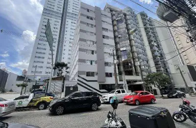 Oportunidade única em curitiba - pr | tipo: apartamento | negociação: leilão  | situação: imóvel