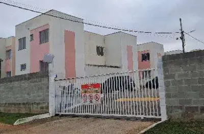 Oportunidade única em fazenda rio grande - pr | tipo: apartamento | negociação: licitação aberta  | situação: imóvel
