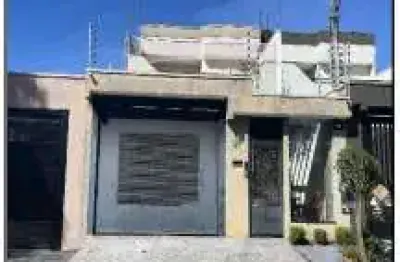 Oportunidade única em campo mourao - pr | tipo: casa | negociação: leilão  | situação: imóvel